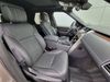 LAND ROVER Discovery Dynamic SE