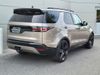 LAND ROVER Discovery Dynamic SE