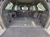 LAND ROVER Discovery Dynamic SE
