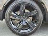 LAND ROVER Discovery Dynamic SE