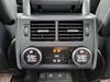 LAND ROVER Discovery Dynamic SE
