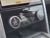 LAND ROVER Discovery Dynamic SE