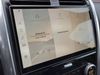 LAND ROVER Discovery Dynamic SE