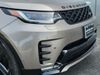 LAND ROVER Discovery Dynamic SE