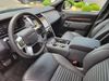 LAND ROVER Discovery Dynamic SE