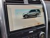 LAND ROVER Discovery Dynamic SE