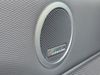LAND ROVER Discovery Dynamic SE