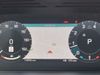 LAND ROVER Discovery Dynamic SE