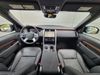 LAND ROVER Discovery Dynamic SE