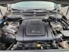 LAND ROVER Discovery Dynamic SE