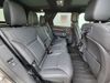 LAND ROVER Discovery Dynamic SE