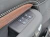 LAND ROVER Discovery Dynamic SE