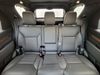 LAND ROVER Discovery Dynamic SE