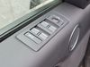 LAND ROVER Discovery Dynamic SE