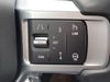 LAND ROVER Discovery Dynamic SE