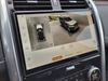 LAND ROVER Discovery Dynamic SE