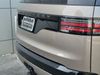 LAND ROVER Discovery Dynamic SE