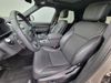 LAND ROVER Discovery Dynamic SE