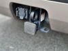 LAND ROVER Discovery Dynamic SE