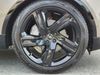 LAND ROVER Discovery Dynamic SE