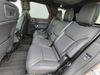 LAND ROVER Discovery Dynamic SE