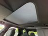 LAND ROVER Discovery Dynamic SE