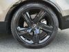 LAND ROVER Discovery Dynamic SE