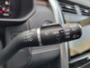 LAND ROVER Discovery Dynamic SE