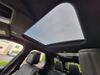 LAND ROVER Discovery Dynamic SE