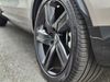 LAND ROVER Discovery Dynamic SE