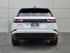 LAND ROVER Range Rover Velar Dynamic HSE