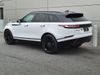 LAND ROVER Range Rover Velar Dynamic HSE