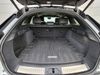 LAND ROVER Range Rover Velar Dynamic HSE