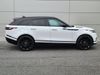 LAND ROVER Range Rover Velar Dynamic HSE