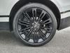 LAND ROVER Range Rover Velar Dynamic HSE