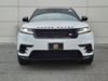 LAND ROVER Range Rover Velar Dynamic HSE