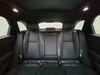 LAND ROVER Range Rover Velar Dynamic HSE