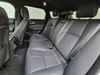 LAND ROVER Range Rover Velar Dynamic HSE