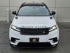 LAND ROVER Range Rover Velar Dynamic HSE