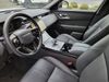 LAND ROVER Range Rover Velar Dynamic HSE