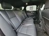 LAND ROVER Range Rover Velar Dynamic HSE