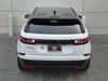 LAND ROVER Range Rover Velar Dynamic HSE