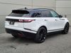 LAND ROVER Range Rover Velar Dynamic HSE