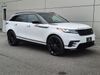 LAND ROVER Range Rover Velar Dynamic HSE