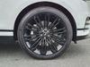 LAND ROVER Range Rover Velar Dynamic HSE