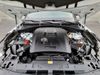 LAND ROVER Range Rover Velar Dynamic HSE