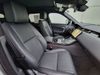 LAND ROVER Range Rover Velar Dynamic HSE