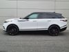 LAND ROVER Range Rover Velar Dynamic HSE