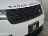 LAND ROVER Range Rover Velar Dynamic HSE