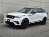 LAND ROVER Range Rover Velar Dynamic HSE
